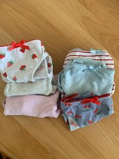 Unterhosen paket mädchen