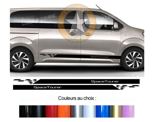 Bandes bas caisse - bas,