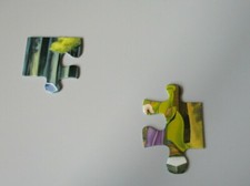 Inklusiv Versand Ravensburger