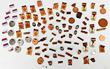 Konvolut Orden DDR Deutschland