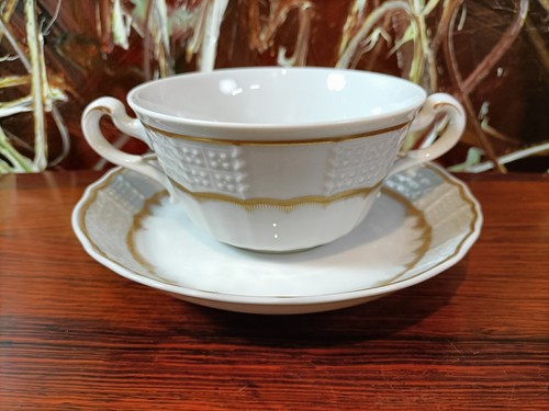Heinrich villeroy boch - heinrich, &