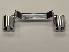 Melitta 6617899 Auslaufhülse