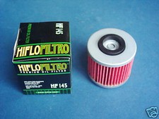 YAMAHA XT 500 SR 500 SRX 600