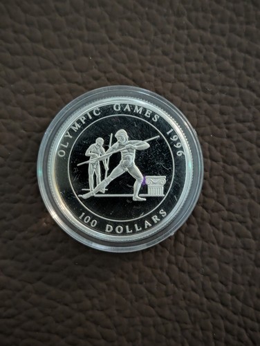 Platinmünze 999 - platinmünze,,
