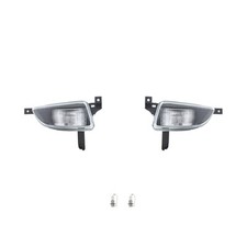 Nebelscheinwerfer Set