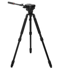 Professionelles Kamera Stativ
