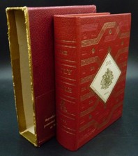 The Holy Bible, The Oxford