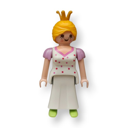 Playmobil figur prinzessin - playmobil,
