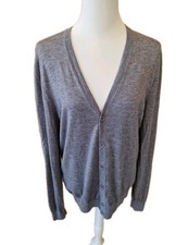 Marvelis L Strickjacke