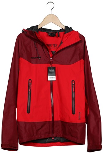 Mammut jacke herren anorak - jacke,