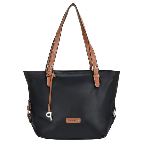 Picard sonja shopper 38 cm - -,