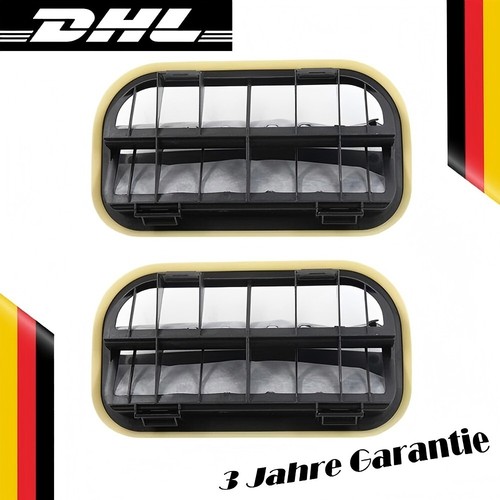 2er für benz kofferraum - benz,