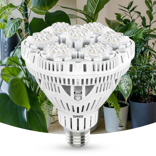 36w led pflanzenlampe - led,