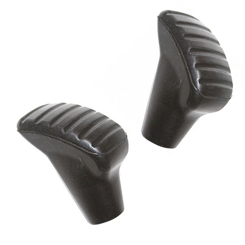 Swix nordic walking asphalt - swix,