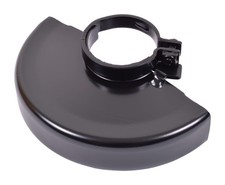 Makita Schutzhaube, 125 mm