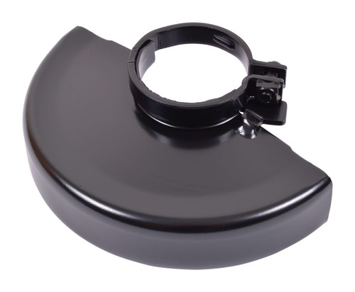 Makita schutzhaube 125 mm - schutzhaube,,
