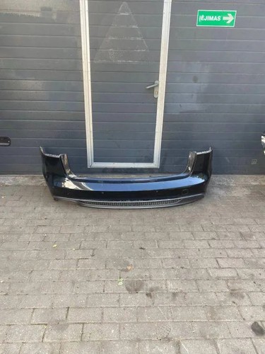 Audi avant 4g5 4gd - a6, c7,
