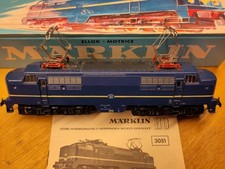 Märklin 3051.2 NS 1211