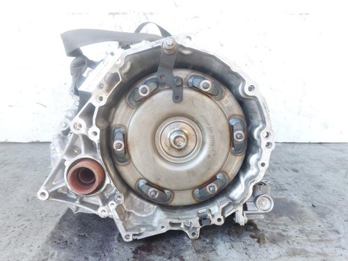 24005a2ac33 getriebe bmw - 24005a2ac33,