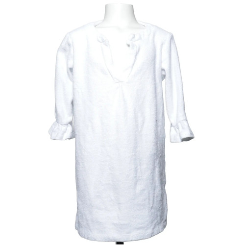 Louis louisa strandkleid - louis,