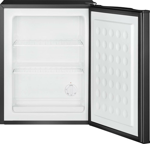 Bomann 7236 gefrierschrank - gb,