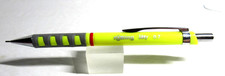 rOtring Tikky YELLOW