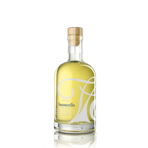 Vassilakis 08823 limoncello - 08823,