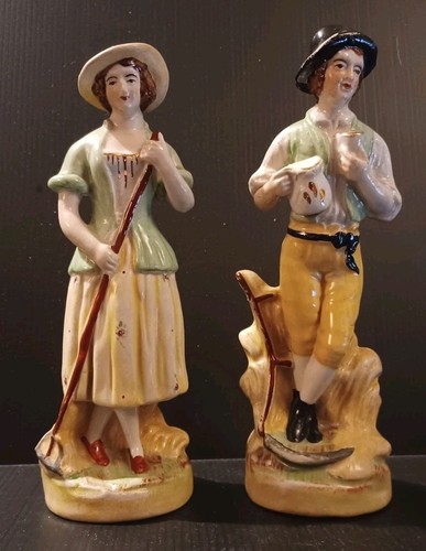 Antike staffordshire - antike,