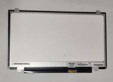 HP Pavilion 14-C001SA Laptop