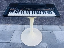 Technics SX K200 Electronic