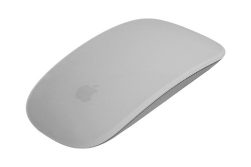 Apple magic mouse - magic, (