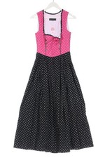 BERWIN & WOLFF Dirndl Damen