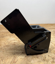 Brüheinheit Brühgruppe für