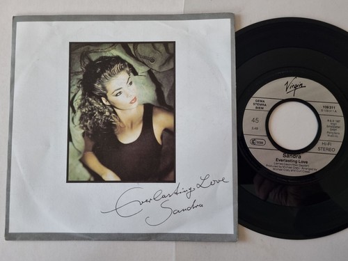 Sandra cretu lauer - sandra,