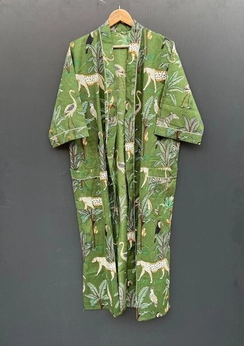 100 baumwolle kimono damen - 100,