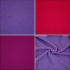 Walkloden 100 % Schurwolle