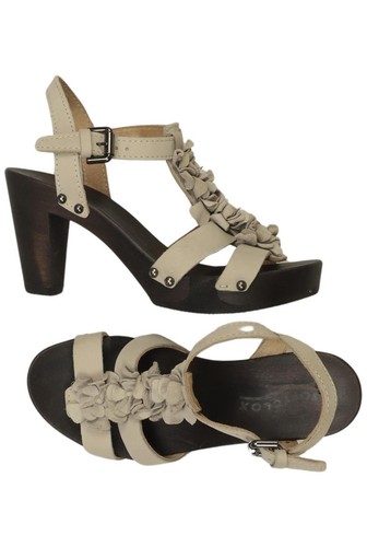 Softclox sandalen damen - softclox,