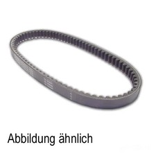 Keilriemen 16.8x808 Dayco für