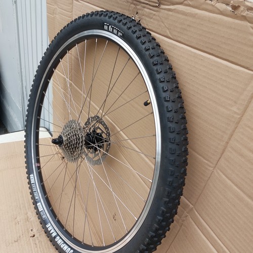 Laufrad hinterrad zoll mit - laufrad,