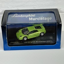 Ricko Lamborghini Murcielago