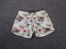 Strafe Aspen Shorts Mens M