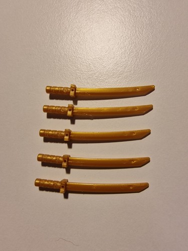 Lego minifigur ninjago - minifigur,
