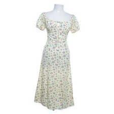 Shein, Maxikleid, Größe: XS