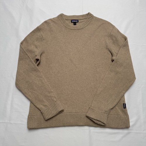 Patagonia wolle damen - patagonia,