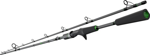 Sportex steckrute jig - steckrute, jig-xpert