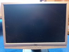 Fujitsu Siemens LCD Monitor SC AL E0VIEW L19W-9
