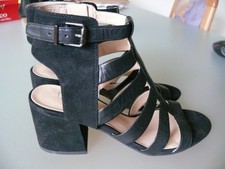 FRANCO SARTO Sandalen - neu -