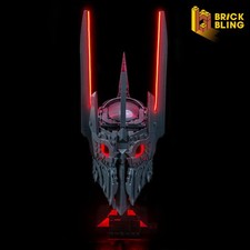 BrickBling LED Licht für LEGO