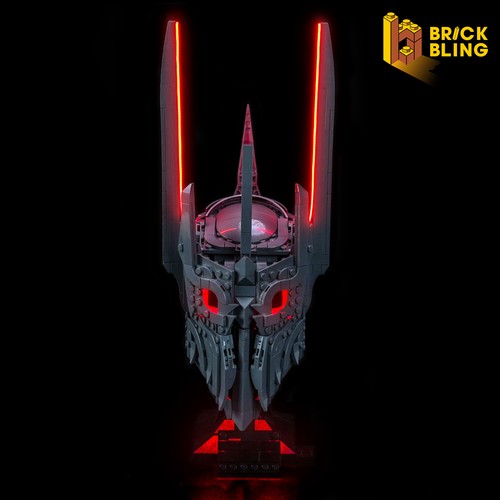 Brickbling led licht - brickbling, für