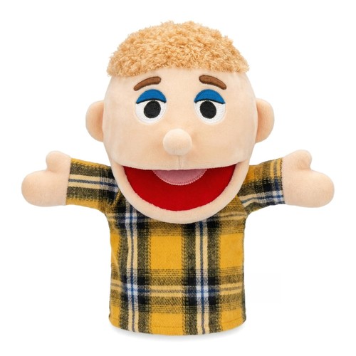 Familie handpuppen für - familie,